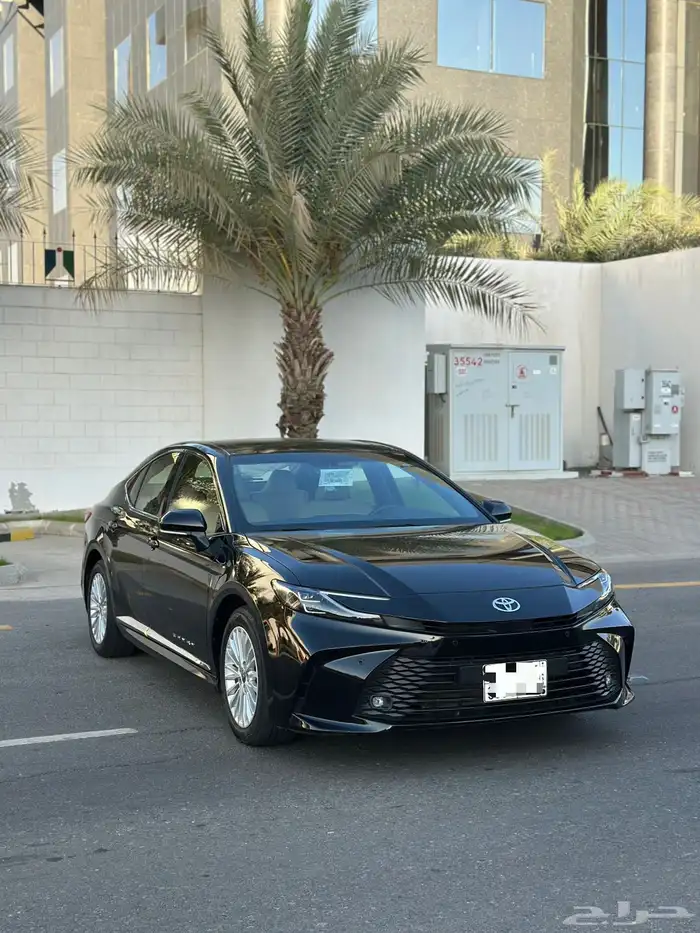 ((تم البيع)) 0