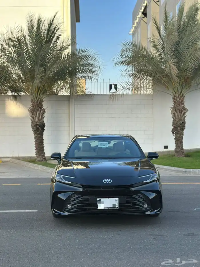 ((تم البيع)) 1