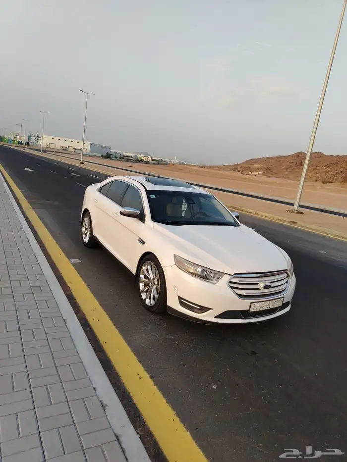 للبيع تورس 5