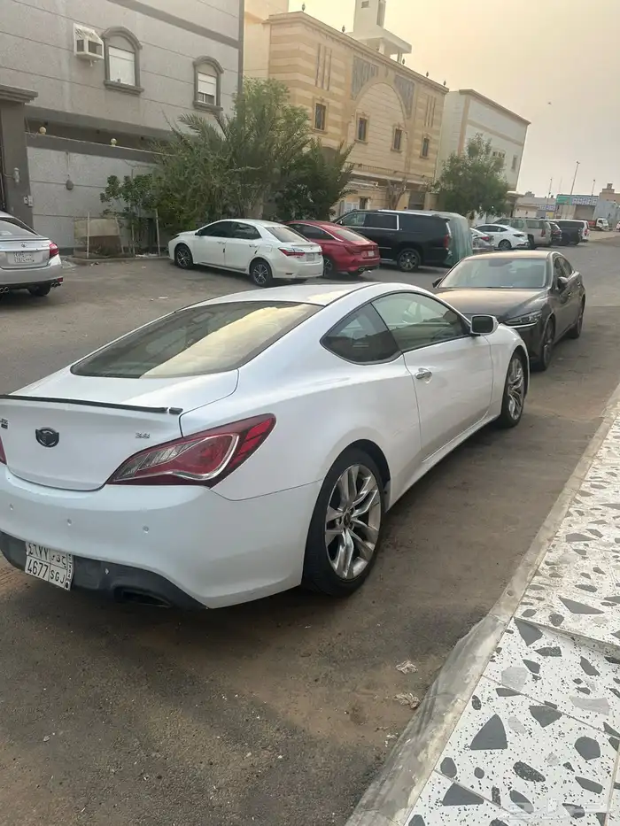 موديل 2015 العداد 280 الحوادث صفر مالك واحد 0