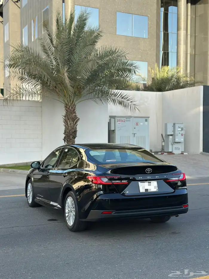 ((تم البيع)) 10