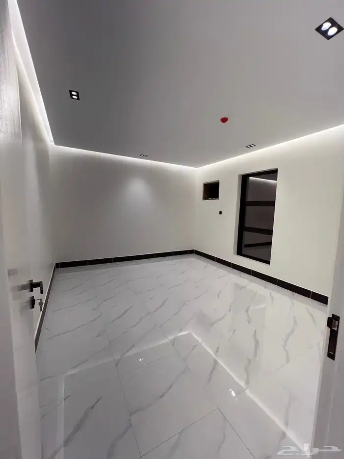 عمارة للايجار 8