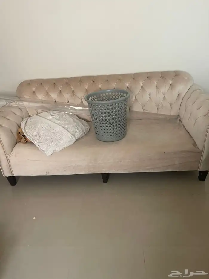 كنب 0