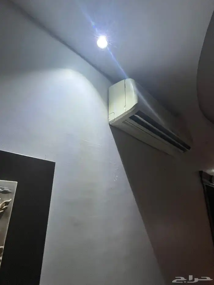 مكيف 24 0
