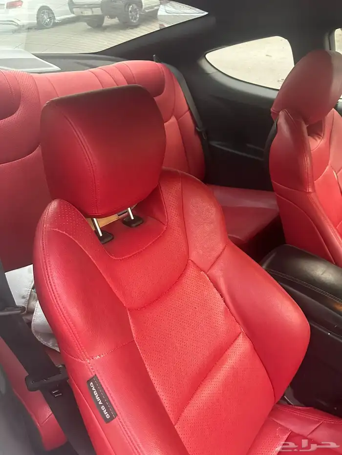 موديل 2015 العداد 280 الحوادث صفر مالك واحد 1