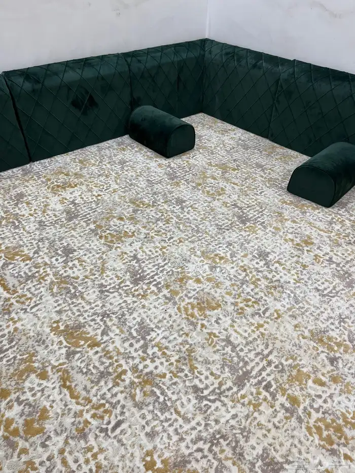 اثاث جلسه ارضيه 1