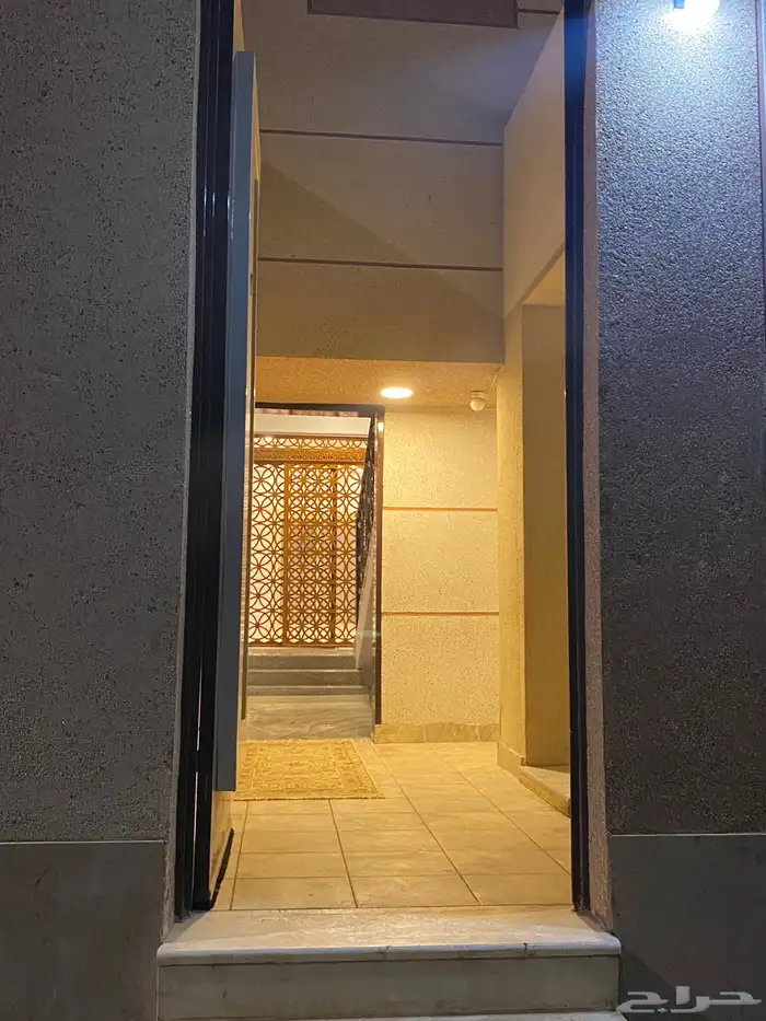 فيلا للبيع في المدينه المنوره 23