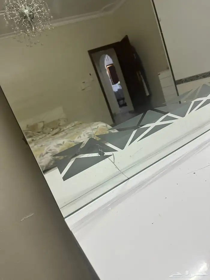 غرفه نوم 2