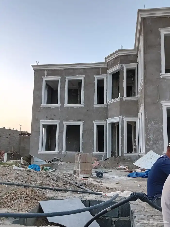 جى ار سى 10