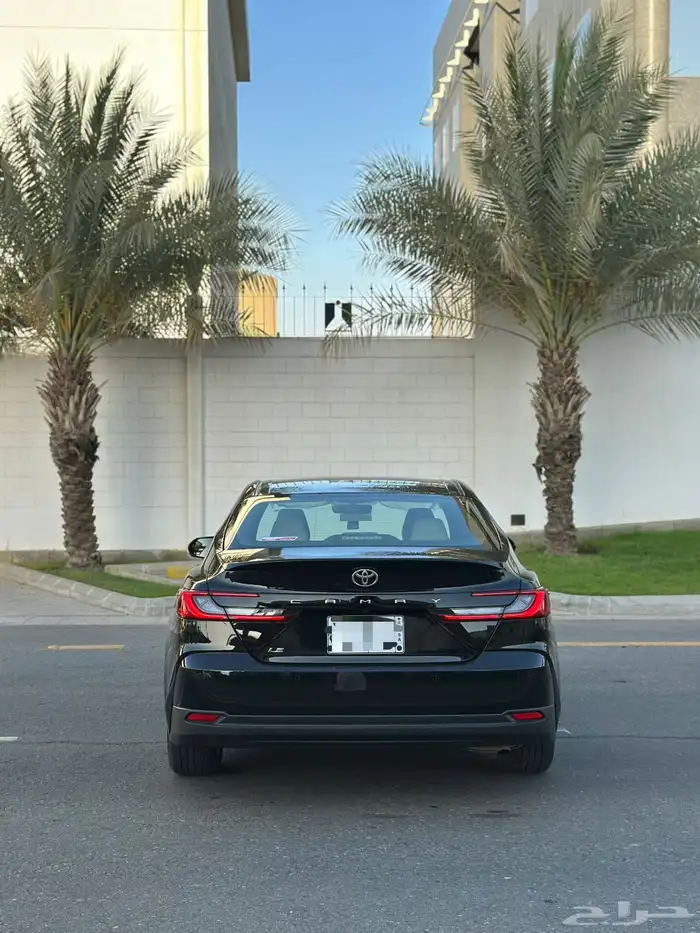 ((تم البيع)) 12
