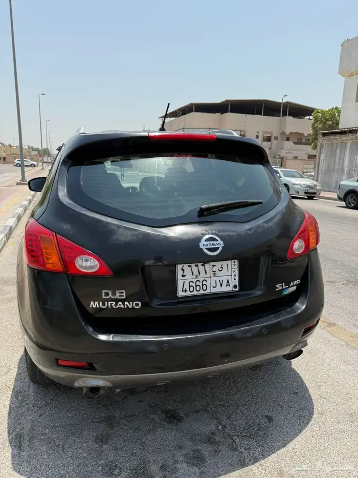 الاحساء نيسان 2009 1