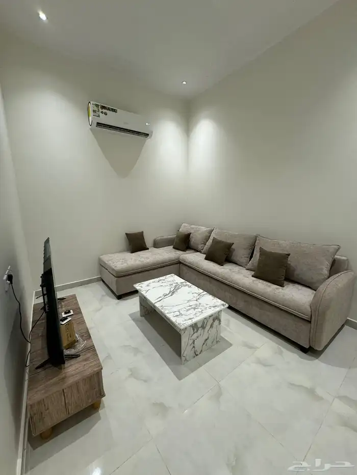 سويتات فاخرة vip للإيجار 3
