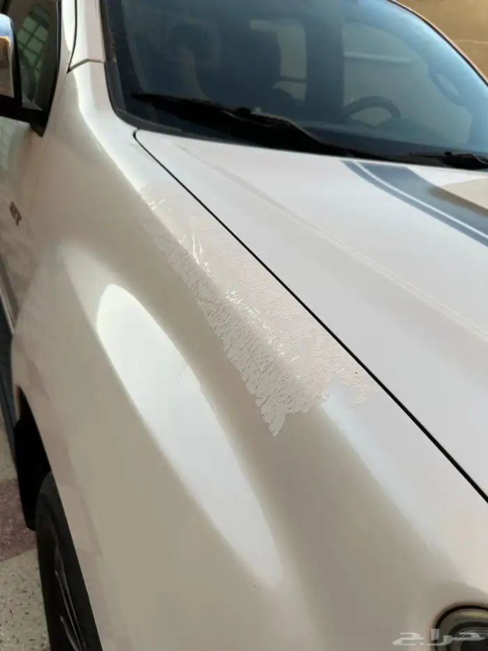 اسيزو ديماكس GT فل 6