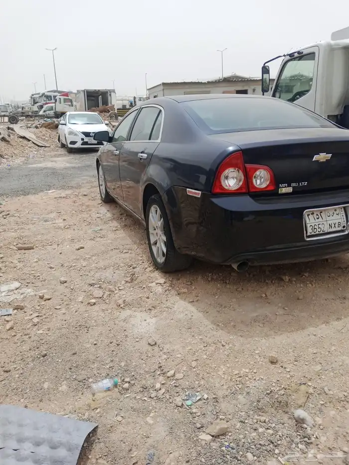 مجموعة سيارات 42