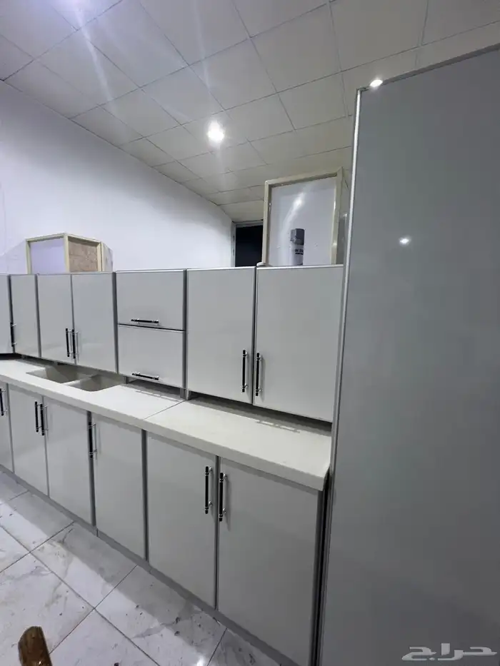 مطبخ 5