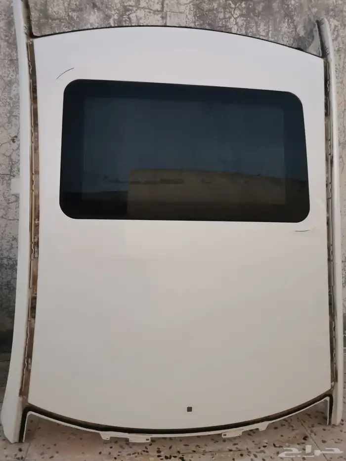 قطع غيار مرسدس فئة C 10