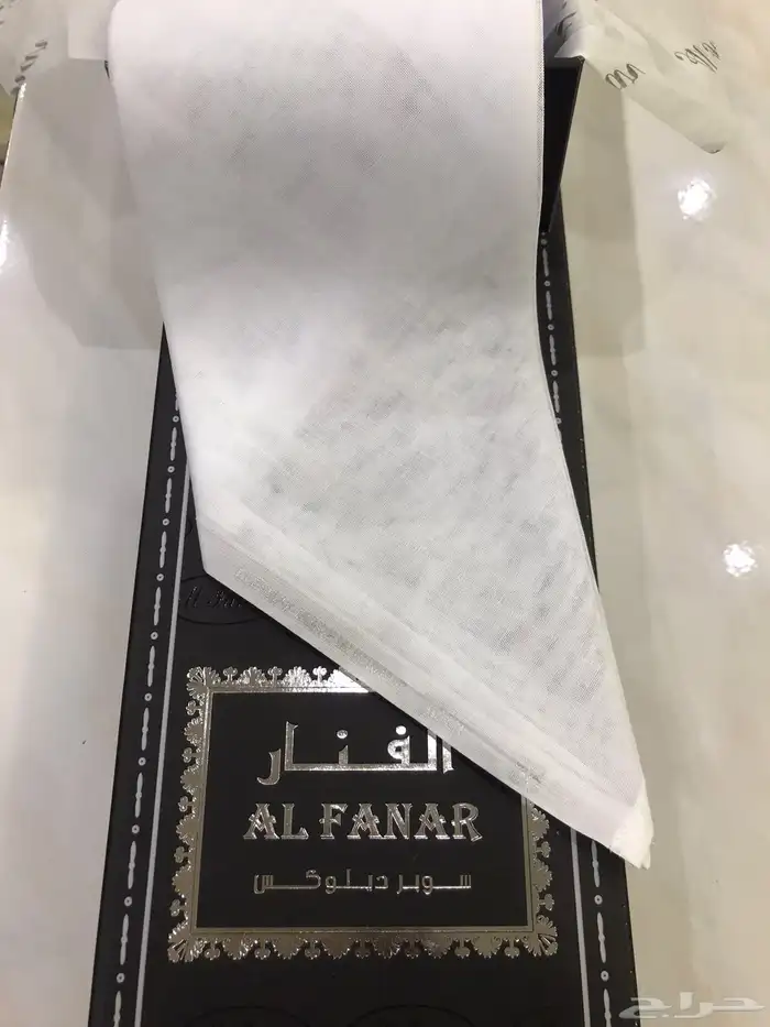 (أقل سعر40ريال)من الكويت ثوب ولادي جاهز جميع المقاسات 17