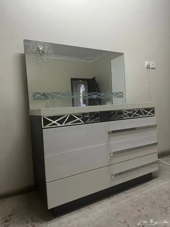 غرفه نوم 6