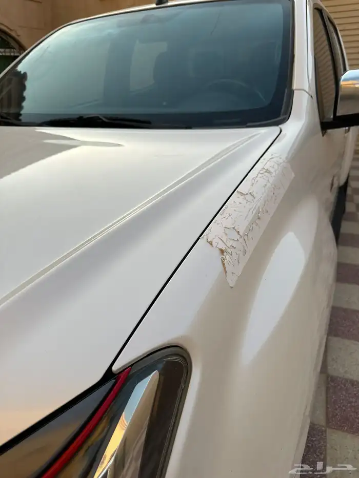 اسيزو ديماكس GT فل 2