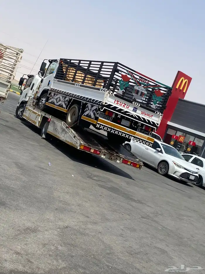 سطحه بريده القصيم أسعار مناسبه 0