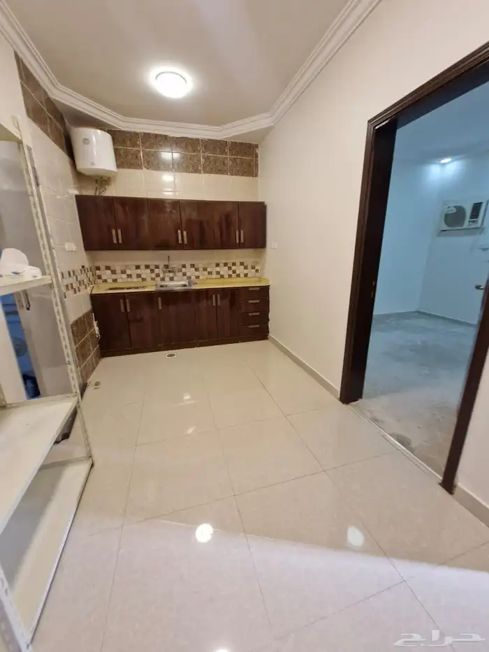 شقة عزاب ظهرة لبن للايجار الشهري 0