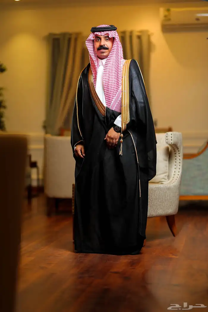 مصور زواجات مصور مناسبات بالرياض 0