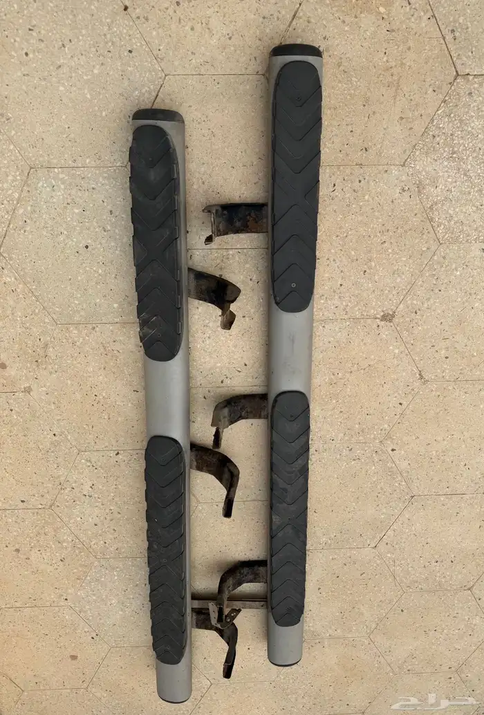 اغراض اكستيرا 0