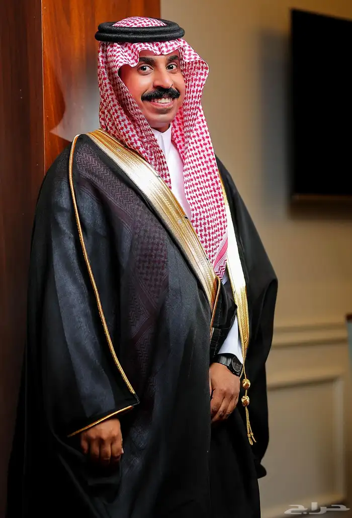 مصور زواجات مصور مناسبات بالرياض 3