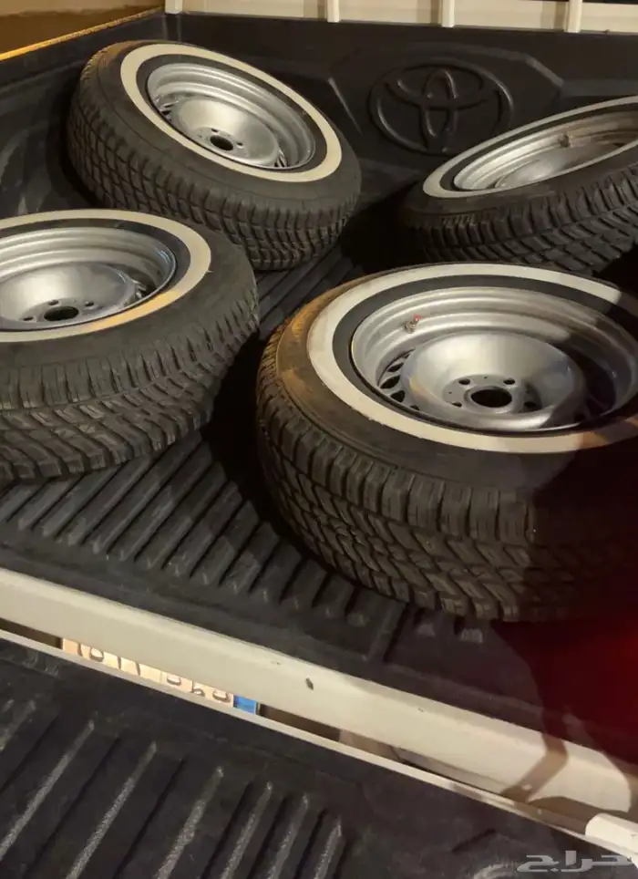 كفرات خط مقطعات جينيو تاريخ 24 1