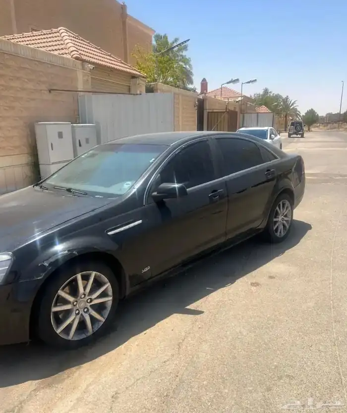 كابرس 2010 1
