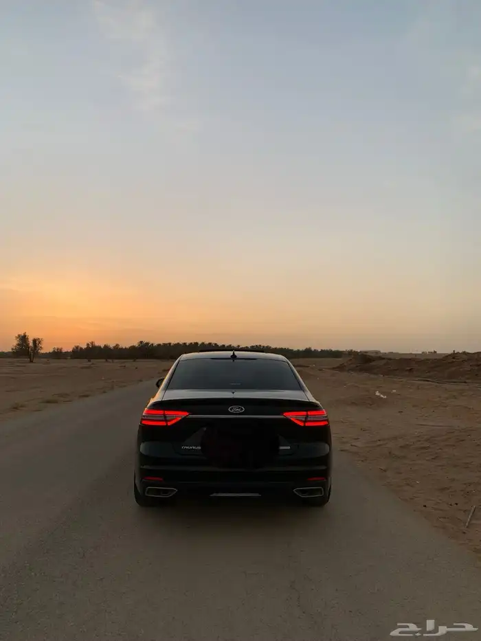 تورس ترند بلس وارد الوكيل نظيف جدا 4