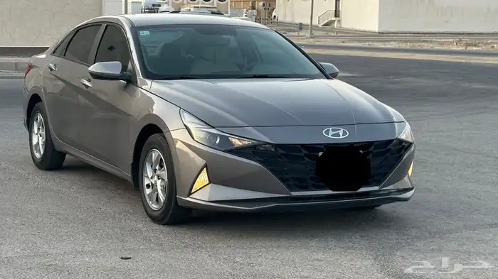 النترا 2022 2