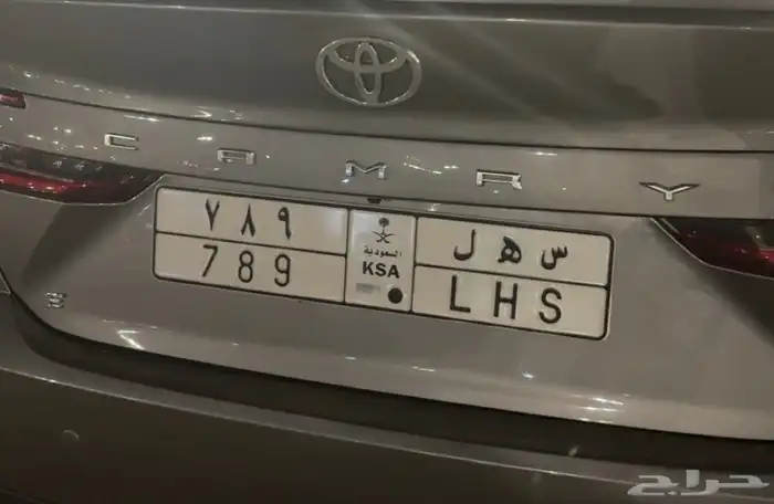 لوحة للبيع سهل 789 0