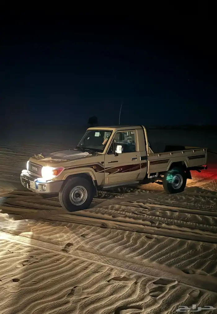 شاص 2015 ونش دفلك مكره الموتر شرطط وعلى الفحص نرجو عدم البخص 2