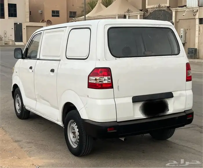 فان بضاعه محركات نضيف 3