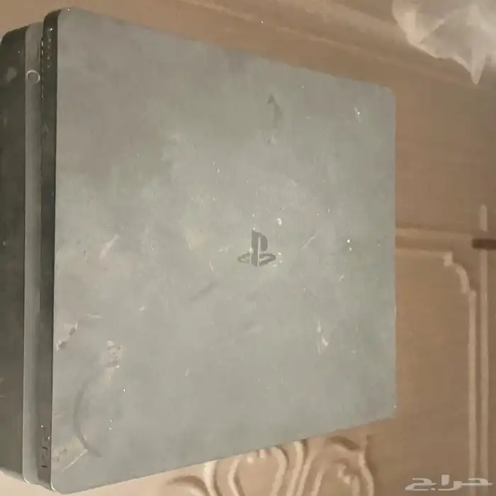 سوني 4 للبيع ب200 0