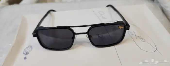 نظارات ماركة ب 14 ريال فقط ( جملة ) 1