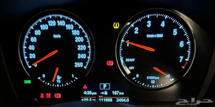 للبيع BMW X2 2021 14