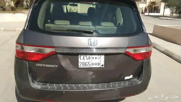 الرياض 1