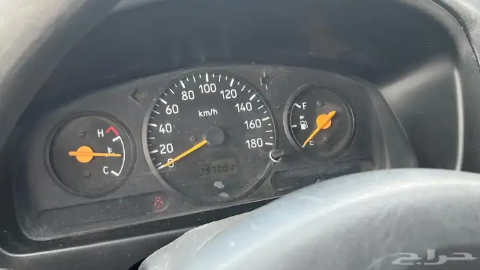 فان بضاعه محركات نضيف 4