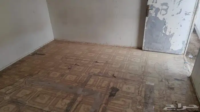 بركسات للبيع عدد 2 3