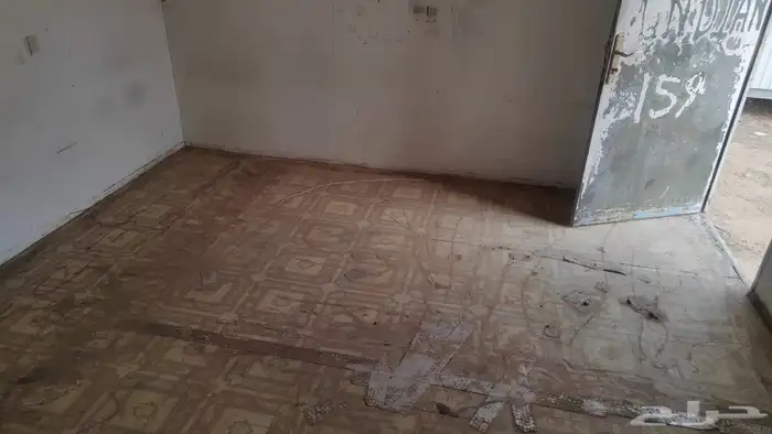 بركسات للبيع عدد 2 4