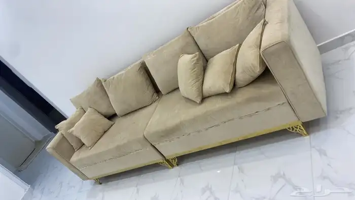 كنبه 1