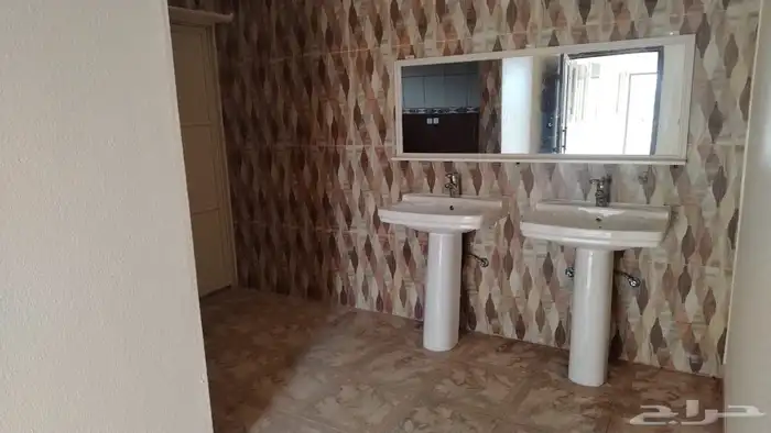 استراحه بقرب كبري الملك عبدالله. 3