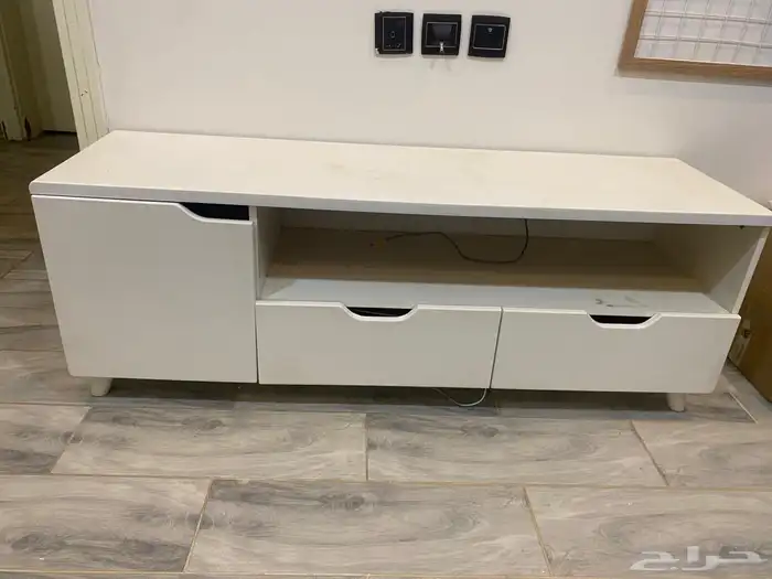 طاوله تلفزيون   اريكه 0