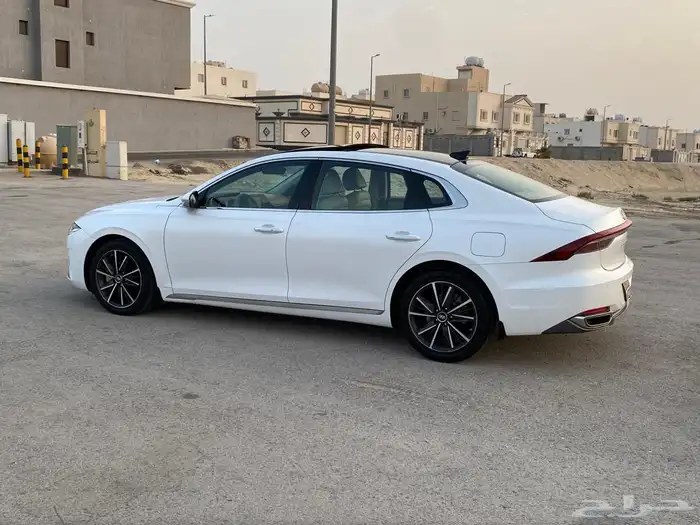 ازيرا 2021 9
