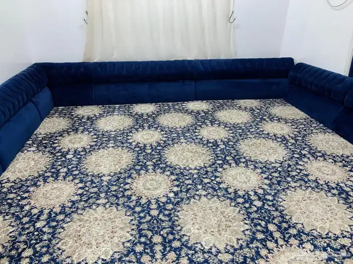 مجلس 1