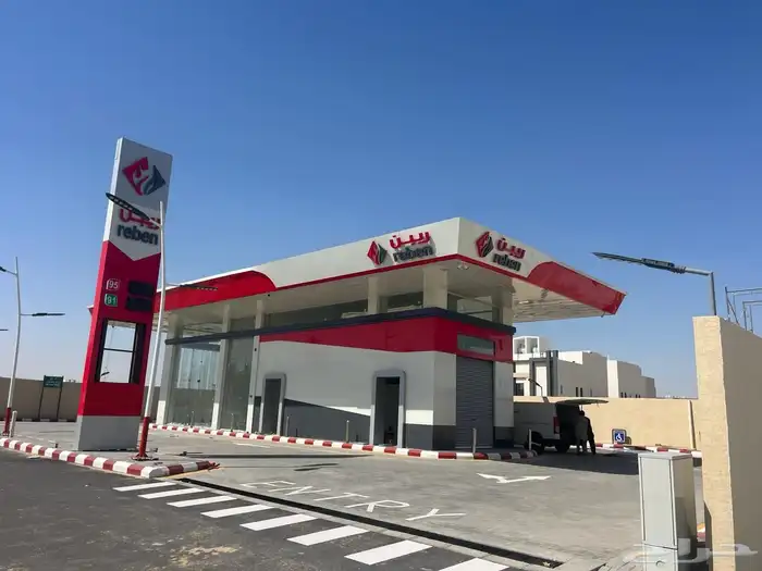 كلادينج واجهات مباني حكوميه 3