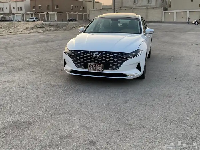 ازيرا 2021 1