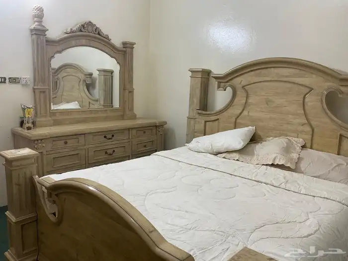 الان في الباحه 5